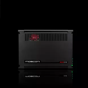 Mosconi One 1I1000