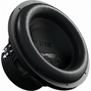 Vibe BLACKDEATH12D4-V3