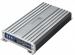 Cadence SQA 750.6