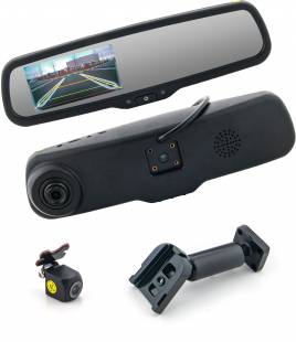 Incar VDR-TY-03