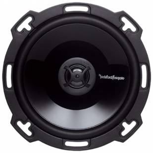 Rockford Fosgate P1675
