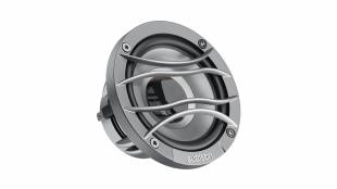 Audison Thesis TH 3.0 II Voce