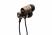 DD Audio DXB 1.1