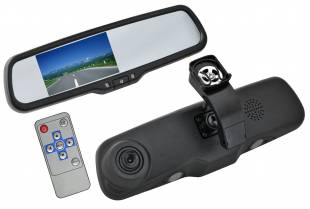 SWAT VDR-HY-21