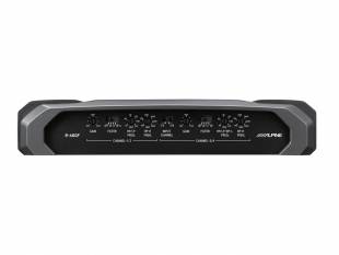 Alpine R-A60F