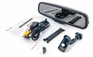 SWAT VDR-VW-02