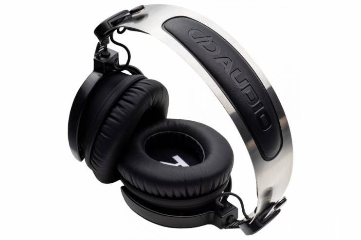 DD Audio DXBT-05
