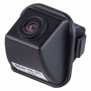 MyDean VCM-437C