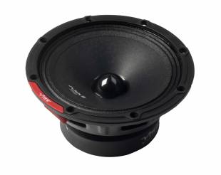 Vibe SLICKPRO6M-V0