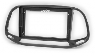 Carav 22-636 