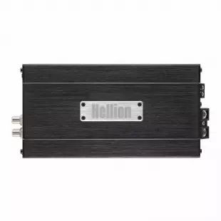 Hellion HAM 1000.1SQ