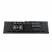 Avatar Pure Sound PS-1000.1