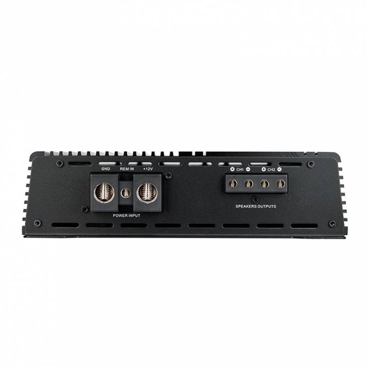 Avatar Pure Sound PS-1000.1