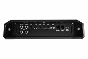 Soundstream T1.4000DL