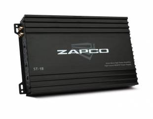ZAPCO ST-1B