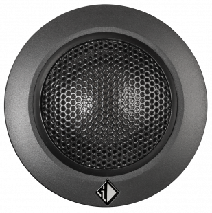 Helix E 52C.2
