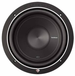 Rockford Fosgate P1S2-10