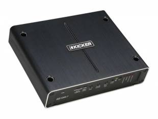 Kicker IQ1000.1