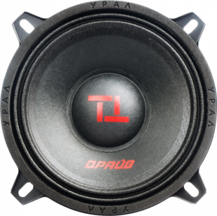 Ural ТТ 130 ДРАЙВ