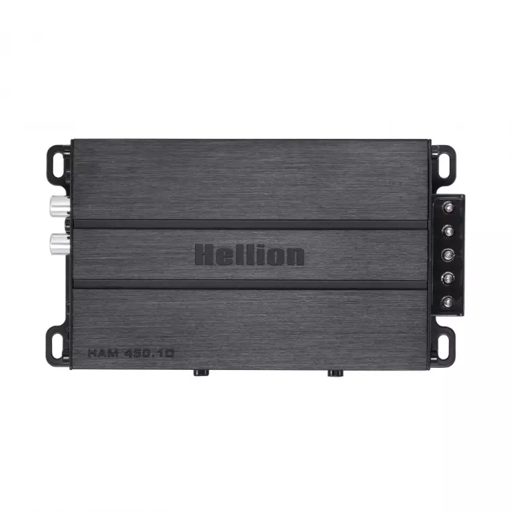 Hellion HAM 450.1D