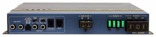 Soundstream RN1.3000D