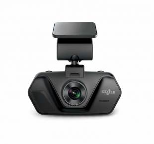Gazer F117 FullHD