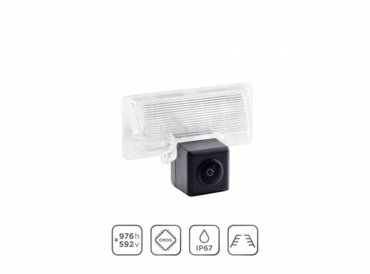 SWAT VDC-061