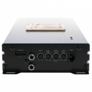 Soundstream RFM1.1100D