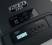 Audison AV 5.1k HD