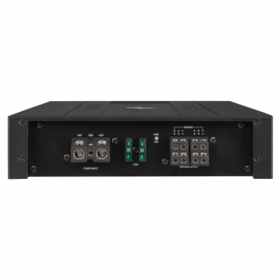 Helix G FOUR