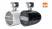 Hertz HTX 8 M-CL-C