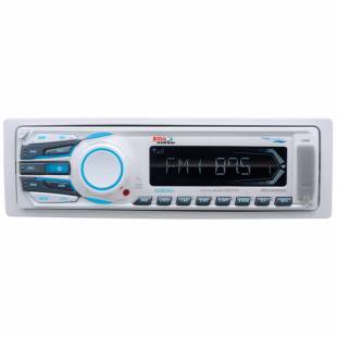 BOSS Audio Marine MR1306UA
