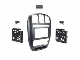 Connects2 CT23CH04 (Metra 95-6539)