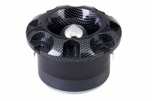 SOUNDSTREAM SST-20