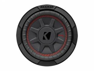 KICKER CWRT672