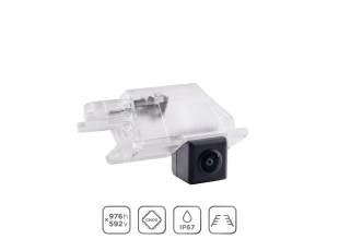 SWAT VDC-085