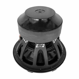 Apocalypse DB-4515R D2