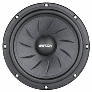 Eton PRA 16