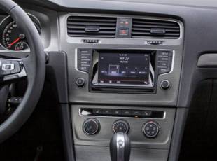 Incar RVW-FC582