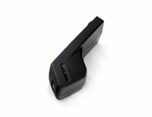 BMW DVR-OEM-WiFi