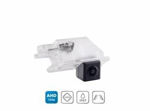 Incar VDC-085AHD