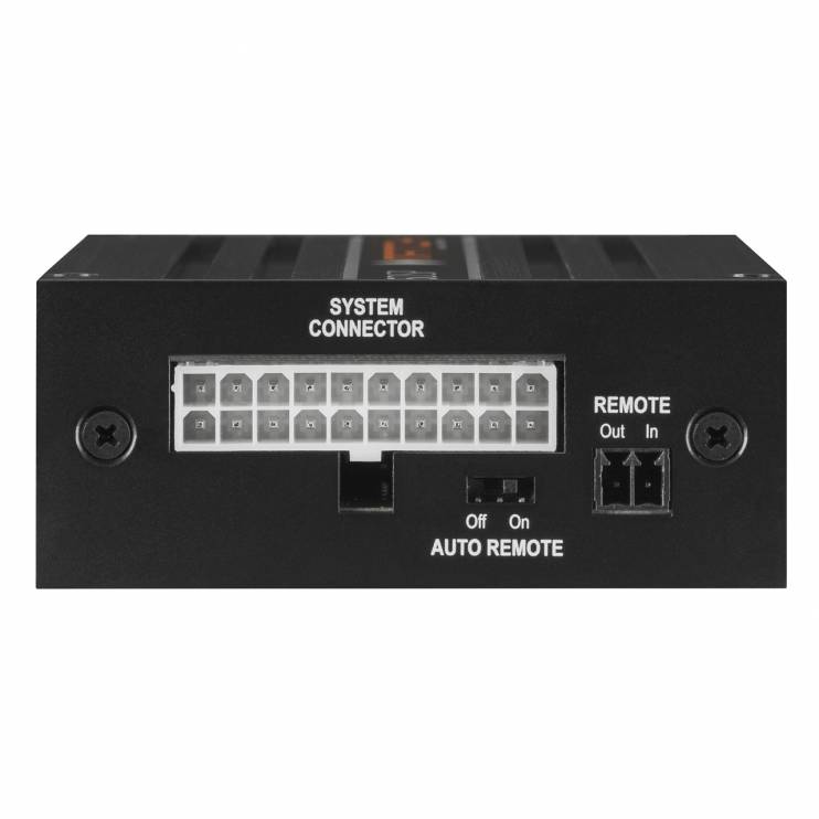 MATCH M 5.4DSP