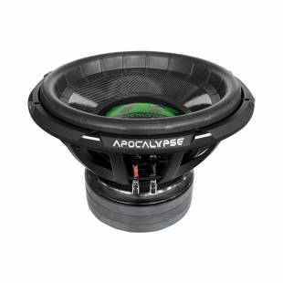 Apocalypse DB-4518R D2
