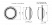 Eton CXS28P