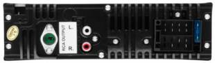 BOSS Audio Marine MR1308UAB