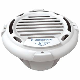 CADENCE SQW10W