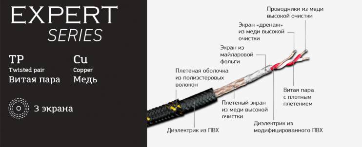 SWAT SIX-250