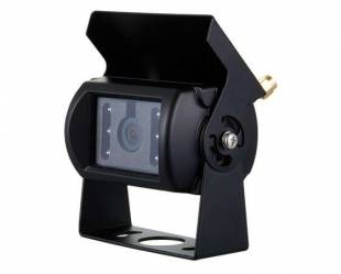 BlackVue DR650S-2СH FullHD