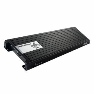 Soundstream PA1.6000D