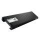 Soundstream PA1.6000D